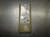 ISCAR Carbide Inserts QTY10 GRIP 6008Y IC830 (LOC845)