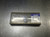 ISCAR Carbide Inserts QTY10 GRIP 6008Y IC830 (LOC845)