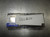 ISCAR Carbide Inserts QTY10 XCMT050204MF IC908 (LOC845)