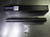 AMEC T-A #4 1.85-2.57" Coolant Thru Spade Drill 1.5" Shank 24040S-150F (LOC1568A)