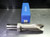 Kyocera 1.8126" Coolant Thru 3xD Drill 60mm Shank S125DRZ46 138-15G (LOC1568A)