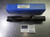 Ultra-Dex 1.375" Coolant Thru 4xD Drill 1.25" Shank UD-1375-4D-125 (LOC1568A)