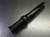 Ultra-Dex 1.375" Coolant Thru 4xD Drill 1.25" Shank UD-1375-4D-125 (LOC1568A)