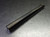 Ultra-Dex .76" Coolant Thru Indexable Boring Bar 5/8" Shank A10Q STUCR2 (LOC1568A)