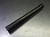 Ultra-Dex .92" Coolant Thru Indexable Steel 3/4" Shank A12Q STUPL3 (LOC1568A)