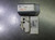 Iscar .157" Grooving / Parting Blade HFAEL 75-4T25 (LOC1568A)