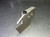 Iscar .157" Grooving / Parting Blade HFAEL 75-4T25 (LOC1568A)