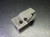 Iscar .157" Grooving / Parting Blade HFAEL 75-4T25 (LOC1568A)