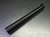 Ultra-Dex 1.05" Coolant Thru Steel Boring Bar 3/4" Shank A12Q SDUCL3 (LOC18A)