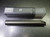 Iscar .098-.157" Indexable Grooving Boring Bar 1.25" Shank GHIL 31.7-4 (LOC18A)