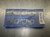 Kyocera Carbide Inserts QTY10 ZCMT150408 PR1230 (LOC1123C)