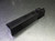 Widia/Manchester Grooving Lathe Tool Holder 1" Shank WMTBL166100-400-800 (LOC18A)