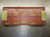 Sandvik Carbide Inserts QTY10 N123G2-0300-0003-TF 4325 (LOC1123C)