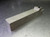 Iscar .016-.094" Grooving Lathe Tool Holder 1" Shank GHGL 25.4-2 (LOC18A)