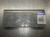 Iscar Carbide Inserts QTY10 AOMT 060204-45DT IC908 (LOC1123C)