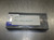 Iscar Carbide Inserts QTY5 PENTA24N500C040 IC908 (LOC1123C)