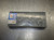 Iscar Carbide Inserts QTY5 PENTA 24N318-O3622 IC908 (LOC1123C)
