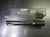 Komet KUB Pentron 38.1mm Coolant Thru Drill 40mm Shank U45 33810 (LOC18A)