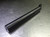 Ultra-Dex/ARCH Coolant Thru Boring Bar 3/4" Shank 7" OAL A12Q SDUCR3 (LOC18A)