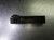 Kennametal Indexable Lathe Tool Holder 1.25" Shank MCLNR205D (LOC18A)