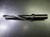 Kennametal 1.1875" Coolant Thru 5xD Drill 1.25" Shank KSEM1188R5SSF125 (LOC89)