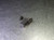 Kennametal/Romicron SCF Boring Head Insert Cartridge QTY1 KRCSCFPR063L (LOC89)