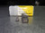 Kennametal/Romicron SCF Boring Head Insert Cartridge QTY1 KRCSCFPR062A (LOC89)