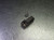 Kennametal/Romicron SCF Boring Head Insert Cartridge QTY1 KRCSCFPR062A (LOC89)