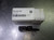 SECO Indexable Grooving / Parting Blade V21-CML1304 (LOC171)