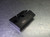SECO Indexable Grooving / Parting Blade V21-CML1304 (LOC171)