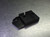 SECO Indexable Grooving / Parting Blade V21-CML1304 (LOC171)