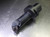 SECO Capto C6 Coolant Thru Holder for TNMG Insert C6-PTFNR-22110-16W (LOC171)