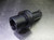 SECO Capto C6 Coolant Thru Holder for TNMG Insert C6-PTFNR-22110-16W (LOC171)