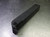 SECO 3mm Grooving Lathe Tool Holder 25mm Shank CGIR2525M03R130090 (LOC171)