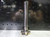 SECO  2" (.5" W) 6 Tooth Slot Mill 1" Shank R335.18-02.00-0-0.50F-3N (LOC171)