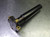 SECO  2" (.5" W) 6 Tooth Slot Mill 1" Shank R335.18-02.00-0-0.50F-3N (LOC171)