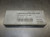 SECO Carbide Inserts QTY10 LNKT050431PPTR-M06 F40M (LOC1123C)