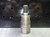 Seco M12 Threaded Modular Extension 40mm Pro BS01258201240 (LOC171)