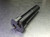 SECO Grooving/Threading Mill 1" Shank 5.1" OAL R335.15-01.50-13-3 (LOC171)