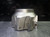 Sowa 3" Indexable Facemill 1" Arbor APFM16-90 300 (LOC171)