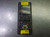Sandvik Carbide Inserts QTY10 VBMT 331-MM/VBMT 16 04 04-MM 1115 (LOC171)