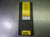 Sandvik Carbide Inserts QTY10 VBMT 331-MM/VBMT 16 04 04-MM 1115 (LOC171)