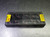 Sandvik Carbide Inserts QTY10 VBMT 331-MM/VBMT 16 04 04-MM 1115 (LOC171)
