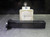 SECO .236" Grooving Lathe Tool Holder 1" Shank CGIR 100 06D-R9.00 5.50 (LOC171)