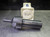 SECO .591" SIngle Flute Coolant Thru Thread Mill R396.19-00.58-3S-1AM (LOC171)