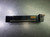 Sandvik Threading Lathe Tool Holder 1" Shank 6" OAL 266LFG-163D (LOC171)