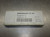 SECO Carbide Inserts QTY10 SPMX0903AP-75 HX (LOC1123C)
