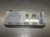 SECO Carbide Inserts QTY10 SPMX0903AP-75 HX (LOC1123C)