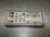 SECO Carbide Inserts QTY10 CCMT21.51W-MF2 / CCMT060204W-MF2 CP500 (LOC1123C)