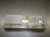 SECO Carbide Inserts QTY10 LCMF160505-A187-MT / LCMF160505-0476-MT CP500 (LOC1123C)